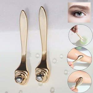 ڌPA }bT[WXeBbN S[h 304XeX [[{[ ACN[ etZ ނ tbV Ђ p  XLPA ig(x2000)