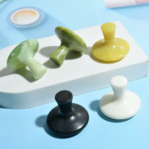  }bT[W VR Ő  }bV[^ tFCV ڌPA XLPA e ZtPA bNX ObY(x2)