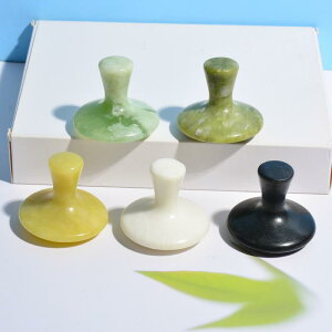 }bT[W p  VR WF[h  tFCVPA XLPA }bV[^ ̂^ Vv 傫 O[ zCg CG[ ubN wXPA bNX Z