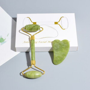 e ˋN^ tFCX{fB[[ Ő WF[h VR }bT[W  p JbTv[g Zbg tFCXPA {fBPA Sg XLPA  tgAbv  ނ݉