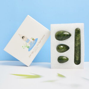 }bT[W  ΖP  VR eGbO [[ {[^ tFCX {fBPA  bNX ZtPA Mtg(x2)