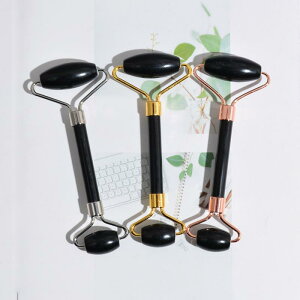 tFCX}bT[W ʃ[[ VR  v[g  tgAbv c[ tFCXPA XLPA si ނ݉ N[[V eZbg(x2)