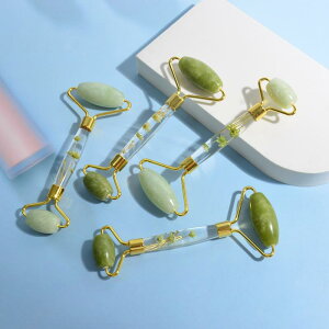 烍[[ Ő VR _uwbh nh tFCXPA }bT[W  tgAbv ނݑ΍ GCWOPA eObY z[GXe(x2)