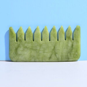 R[ VRʐ ΖP o}bT[W PA e 莕 ˋNt wbhXp si tgAbv bNX RpNg(x2)