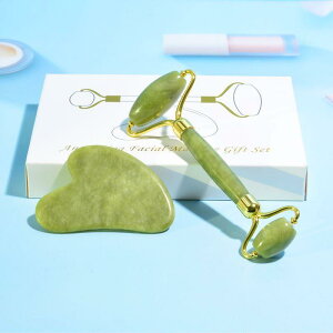  VR Ő ΖP [[ }bT[WXeBbN  nfB tFCXPA {fBPA tgAbv si XLPA eZbg(x2)