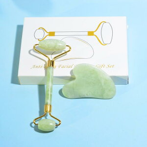 烍[[ ԍb  Ő VR _uwbh [[  OAV tFCV {fBPA  ނ݉ bNX e Zbg(x2)