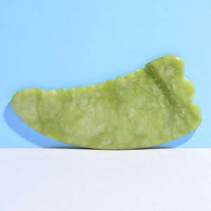  ΖP VR ^ tFCX}bT[W JbTv[g XLPA tgPA قꂢ  O[(x2)