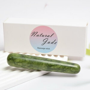 烍[[ }bT[W_ VR  WF[h `XeBbN  tgAbv e  ނ݉ tFCXPA {fBPA N bNX O[(x2)