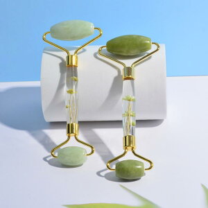 烍[[ VR Ő WFCh b ΖP oPA tFCV}bT[W _uwbh Obv ʃ^Cv si ނݑ΍ e XLPA(x2)