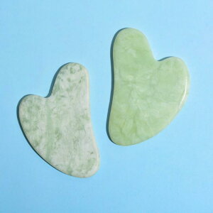 v[g VRʐ Ő }bT[W p^ n[g^ rp^ lȌ` tFCXPA {fBPA(x2)