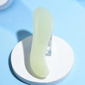  fB[X p  VR pȌ^ J[uv[g ڌPA tFCXPA e XLPA }bT[W(x2)