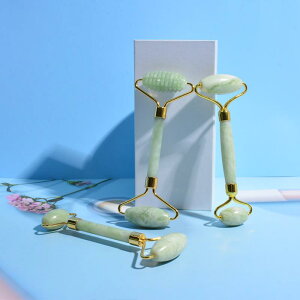 烍[[ fAwbh J[u^ Ő VR ԍb  p}bT[W  tgAbv ނݑ΍   eObY(x2)