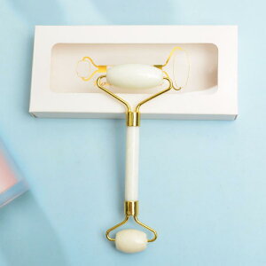 e[[   Xg[go[ _uwbh tFCX }bT[W[ p ʐ(x2)