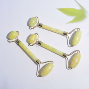  ʃWF[h VR tFCX[[ _uwbh C[t[ p XLPA }bT[W tgAbv ނ݃PA (x2)