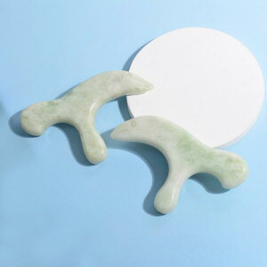 }bT[Wc[ ʐ VR o c{_  tbgPA OObv p z[PA e N bNX ZtPA(x2)