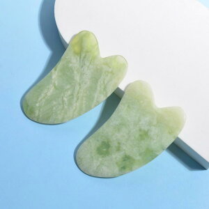  ԍb VR v[g ̊p }bT[W{[h ڌ tFCX {fBPA e XLPA J bNX ی }bT[W ObY(x2)