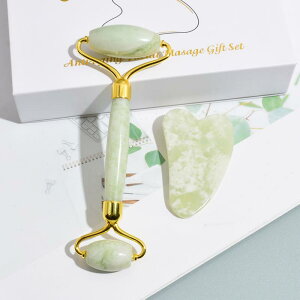  n[g^[[ VR ʐ  tFCXPA _uwbh si ނ݉   tgAbv XLPAZbg(x2)