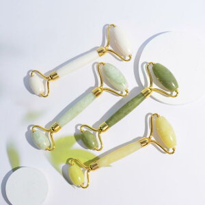 烍[[ J[u^  _uwbh Ő VR }bT[W tFCXPA ƒp p e tgPA PA (x2)