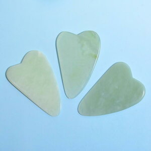   VR Ő n[g^ tFCX {fB Sg }bT[W e ZtPA tbV   Ȃ߂炩  J bNX(x2)