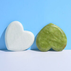 JbTv[g n[g^   tFCX}bT[W  XLPA e GXe Ђ VR O[ zCg JbT ނ݃PA si tbV(x2)