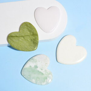   VR WF[hXg[  n[g^ tFCXPA  }bT[Wv[g ނ݉ si PA tgAbv Ȃ߂炩 X[Y eObY(x2)