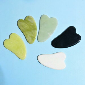  ʐ p^ w^ }bT[W p tFCXPA e ق  si Ȃ߂炩 XLPAv[g bNX(x2)