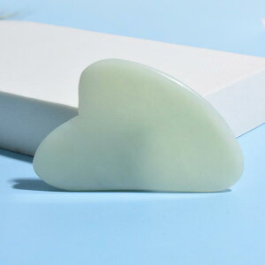 JbTv[g  VR n[g^ tFCXp ڌp Sgp }bT[W e ObY N  tgAbv ނ݉ XLPA(x2)