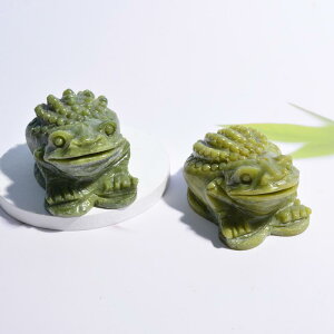 u ΖP ^ ^     fXN 蕨 IuWF J^ ^㏸ bL[ACe 蕨(x2)