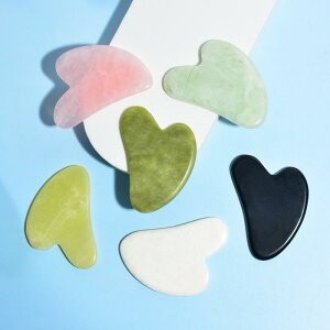 JbT v[g  VR Ő WF[h   ڌ  tFCX }bT[W e {fBPA tbV XLPA c{(x2)