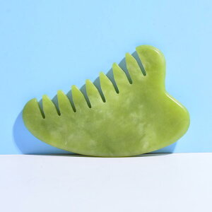 }bT[W fB[X ΖP JEz[  p^ }bT[WR[   tFCXPA ڌPA Sgp {fBPA VR ڐG⊴(x2)