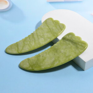  ΖP VR ^ rp^ ڌ p tFCXC ނ݉ }bT[W tgAbv   fRe {fB SgPA e NObY(x2)