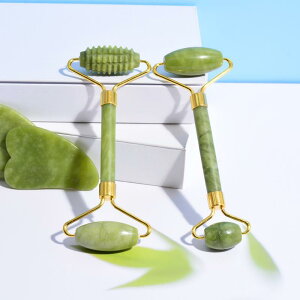  n[g^ VR ʐ [[ e }bT[W GXe T ZtPA tFCXPA {fBPA tgAbv ΖP v[g }bT[WXeBbN si XL