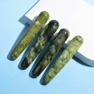 }bT[W_ ΖP c{_ ƒp GXe e wXPA VR XeBbN     Sg bNX J Mtg(x2)