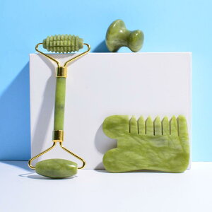  Ő }bT[Wc[Zbg  {fBp VR WFChv[g ̂^JbT e tbV si ZtPA O[n(x2)