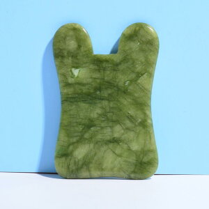  ΖP WFChVR v[g Sʘp J[u^ tFCXC  }bT[W si  ePA e[[ tbV wXPA(x2)