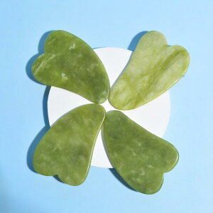 v[g p^  Ε VR WFCh ڌPA  Sg }bT[W XLPA e  tgPA GCWOPA ނ݉ si c{ (x2)