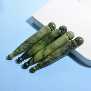 }bT[W_ ΖP VR O[n c{ w_ NObY Sg bNX ZtPA     w  XeBbN(x2)