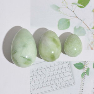 烍[[  Ő eGbO v[g  ڌ  {fB Sg tgAbv si pPA @\ bNX c[(x2)