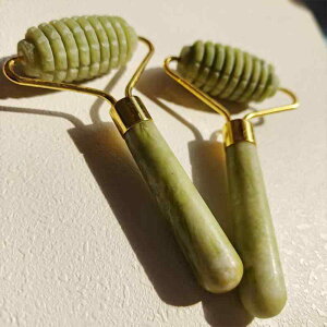 烍[[  VR tFCX ڌ  fRe [[ v[g [ ŐF tgAbv }bT[W ePA  ނ݃PA   n c(x2)