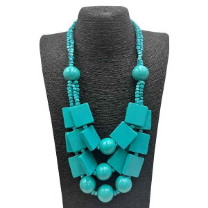 lbNX fB[X m g Be[W {[ I nhCh ؍ r[Y 􉽊w͗l }`J[ Xg[gt@bV OlbNX Z[^[`F[ 