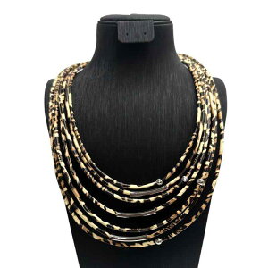 lbNX fB[X qE אgtFCNU[ 7A d }OlbgNXv U^ ĕ I t@bVANZT[ ʋ ItBX fC[(x2)