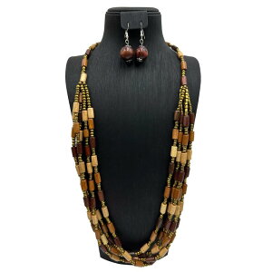 lbNX fB[X ĕ AtJeCXg GL]`bN I ݊ h F ~ Ebhr[Y  sAX Zbg nhCh(x2)