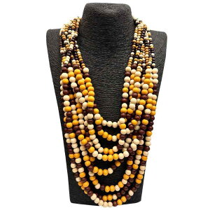 lbNX fB[X  GXjbN {w~A w C[h Ԃ O Ebh ؐ  nhCh r[Y`F[ g Be[W }`J[(x2)