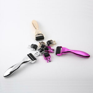  3in1 }CNj[h[[ _[}[[ Lbg bLnh XLPA tFCVPA n c GCWOPA p ƒp ZtGXe(x2)