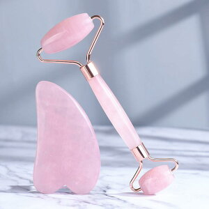 e[[ [YNH[c VR  _uwbh tFCV}bT[W ڌ  ZtGXe(x2)