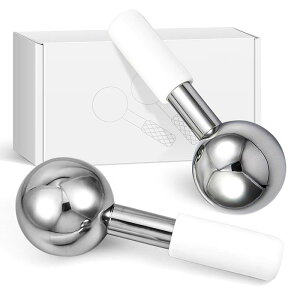  ACXO[u XeX ڌ}bT[W[ pPA [[ ڐG⊴ ނ݉ ACPA gїp e N[_E tbV(x2)