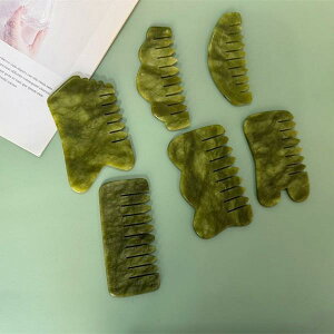 R[ VR  }bT[W  c{ oPA si bNX e N ŐF(x2)