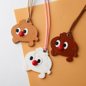 obO`[ 킢 ĕ`[t {v v U[ ~j`A L[z_[ L[O  Xgbv  Jo ԓ  zCg bh uE(x2)