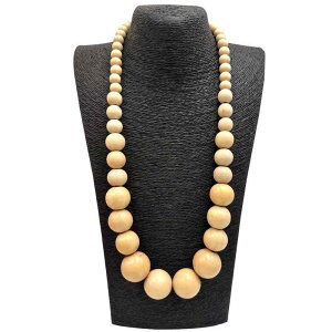 lbNX fB[X p Ԃ O Ebh ؐ ۋʃr[Y nhCh  GXjbN AtJ g I ݊ {[ ItzCg AC{[ JWA f