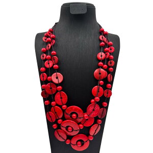 lbNX fB[X Vv VRRRibcVF ی^fBXN Jtؐr[Y g GXjbN {w~A O r[` ][g fC[[X t(x2)